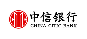 中信银行