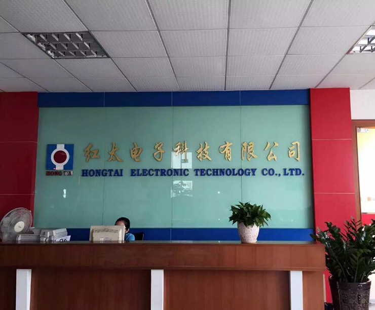 直饮水工程公司