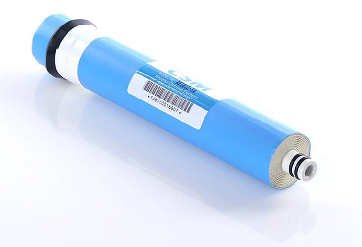 安吉尔50G反渗透膜