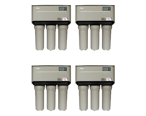 安吉尔反渗透纯水j1205rob8d