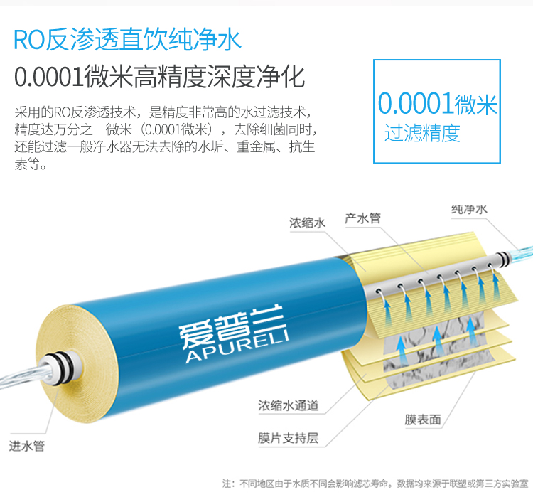212详情页线上版第二版750_09