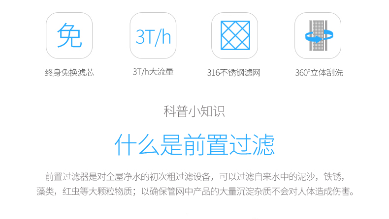 301Q前置过滤器详情页_02