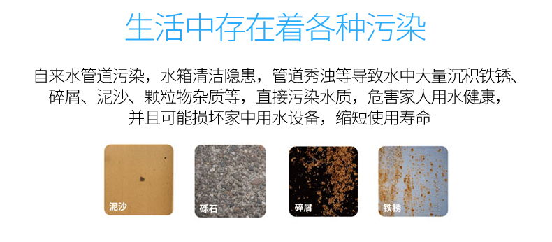 301Q前置过滤器详情页_05