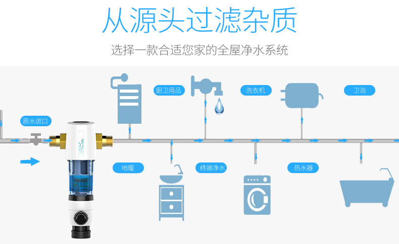 306Q-详情页_07