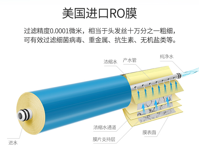 AP311R红色修改_09