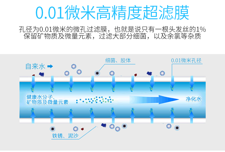 AP319U升级版_07